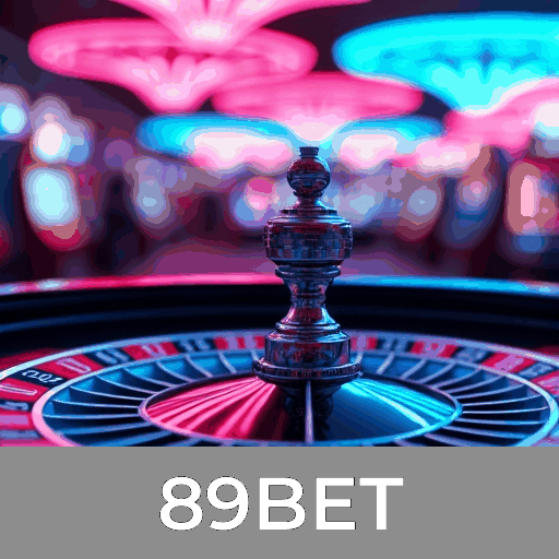 Bônus Reais no 89BET: Transparência e Valor Verdadeiro