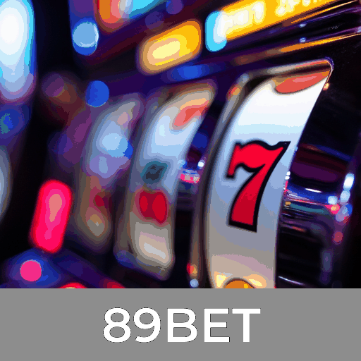 Aprenda com o 89BET: Estratégias de Jogos e Sucesso