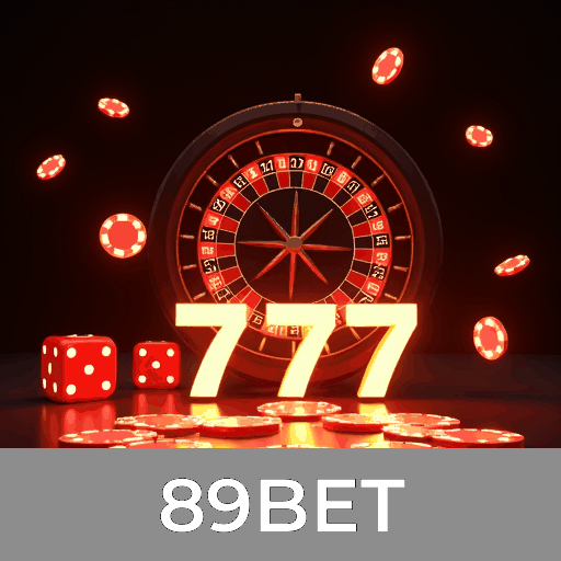 Login Seguro no 89BET: Proteção e Privilegios