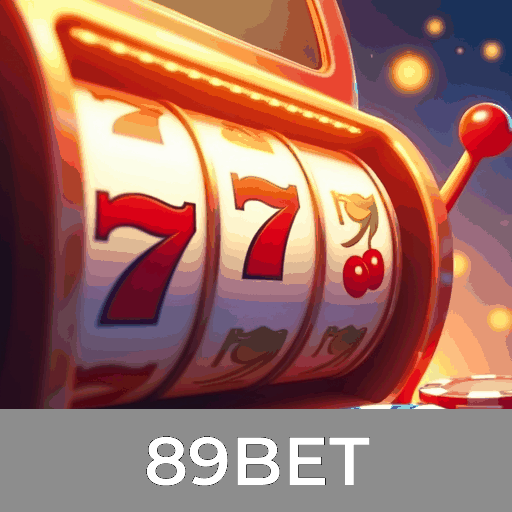 Estratégias de Crash com Crescimento na 89BET