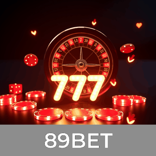 Comunidade 89BET: Oásis Interativo para Jogadores Conectados