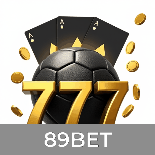 Tecnologia 3D e Jogos Imersivos na 89BET