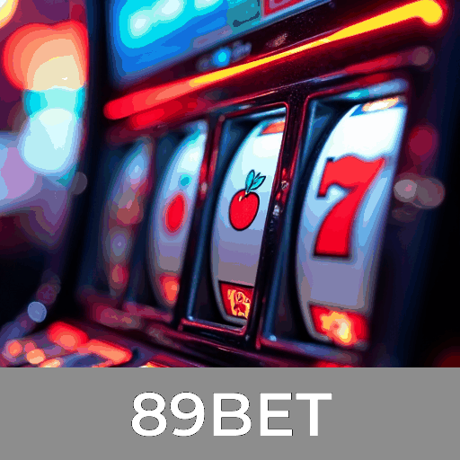 89BET Social Casino: Diversão e Interação Real