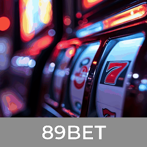 89BET Social Casino: Diversão e Interação Real