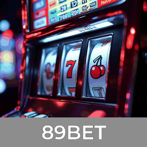 Bônus Reais no 89BET: Transparência e Valor Verdadeiro