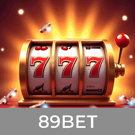 Aprenda com o 89BET: Estratégias de Jogos e Sucesso