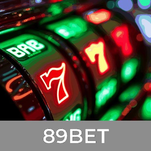 Tecnologia 3D e Jogos Imersivos na 89BET