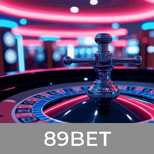 Bônus Reais no 89BET: Transparência e Valor Verdadeiro