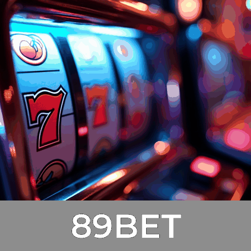 Aprenda com o 89BET: Estratégias de Jogos e Sucesso