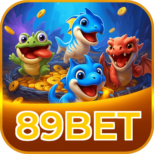 89BET