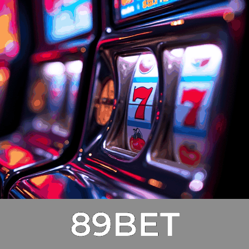Comunidade 89BET: Oásis Interativo para Jogadores Conectados