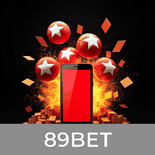 Estratégias de Crash com Crescimento na 89BET