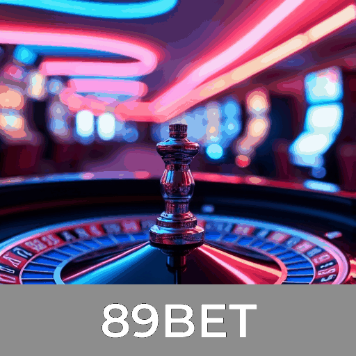 Comunidade 89BET: Oásis Interativo para Jogadores Conectados