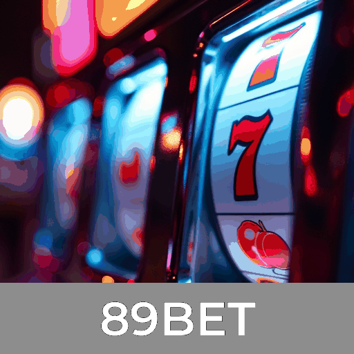 Sistema de Recompensas Multinível: Maximização de Lucros em 89BET