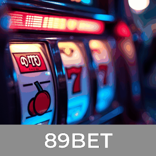 89BET: Completa Cobertura Esportiva e Odds Instantâneas