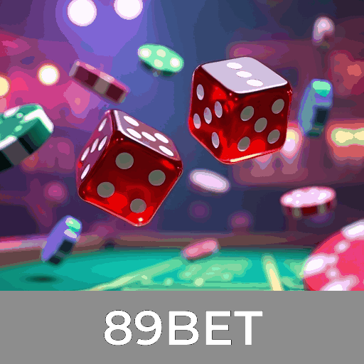 Comunidade 89BET: Oásis Interativo para Jogadores Conectados