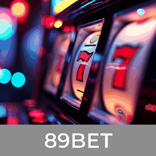 Tecnologia 3D e Jogos Imersivos na 89BET