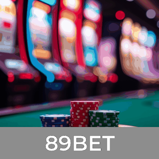 Estratégias de Crash com Crescimento na 89BET