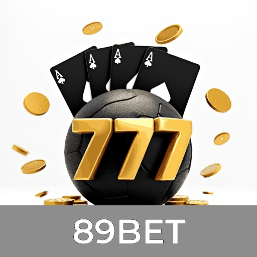 Login Seguro no 89BET: Proteção e Privilegios