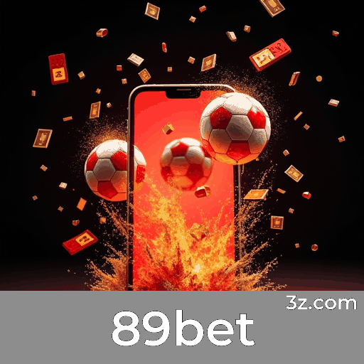 89bet: Promoções Inteligentes e Personalizadas para Você
