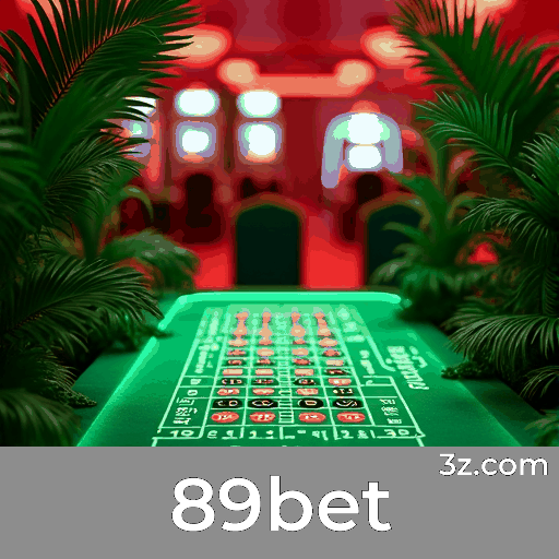 89bet