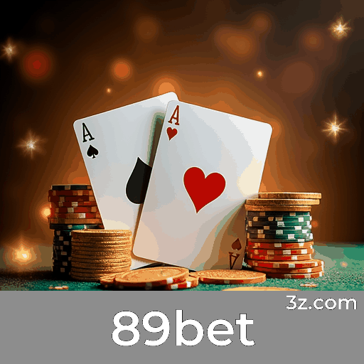 89bet: Tudo sobre Esportes e Odds para Brasileiros