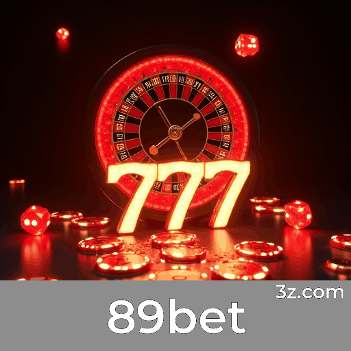 89bet