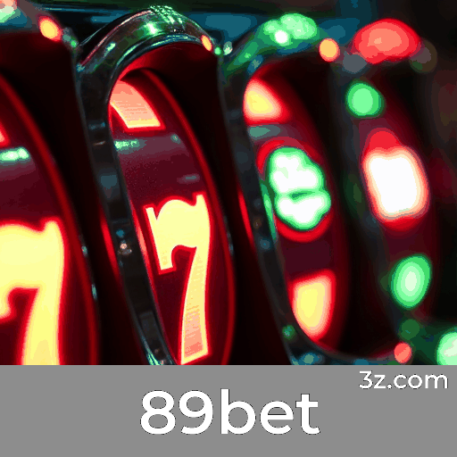 89bet: Tudo sobre Esportes e Odds para Brasileiros