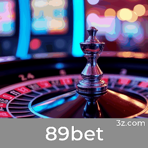 89bet: Promoções Inteligentes e Personalizadas para Você