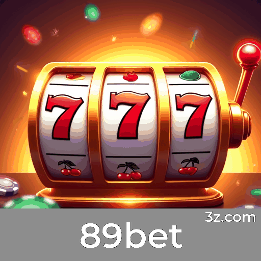 89bet Revoluciona Jogos Online com Inovação e Valor ao Usuário